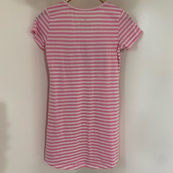 Victoria’s Secret Sleep Shirt - Picture 4 of 5